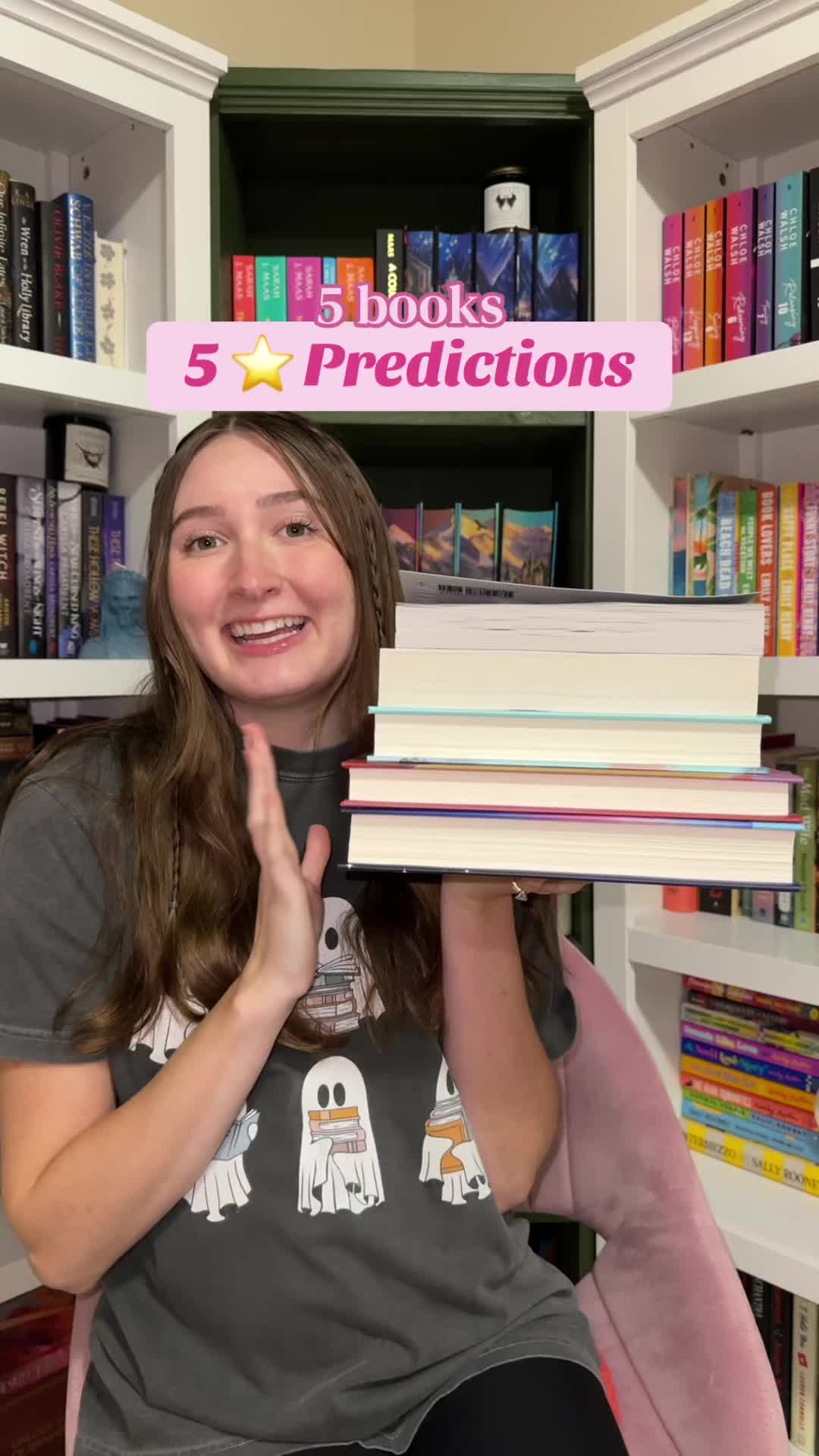 @Brianna | Books & Lifestyle
