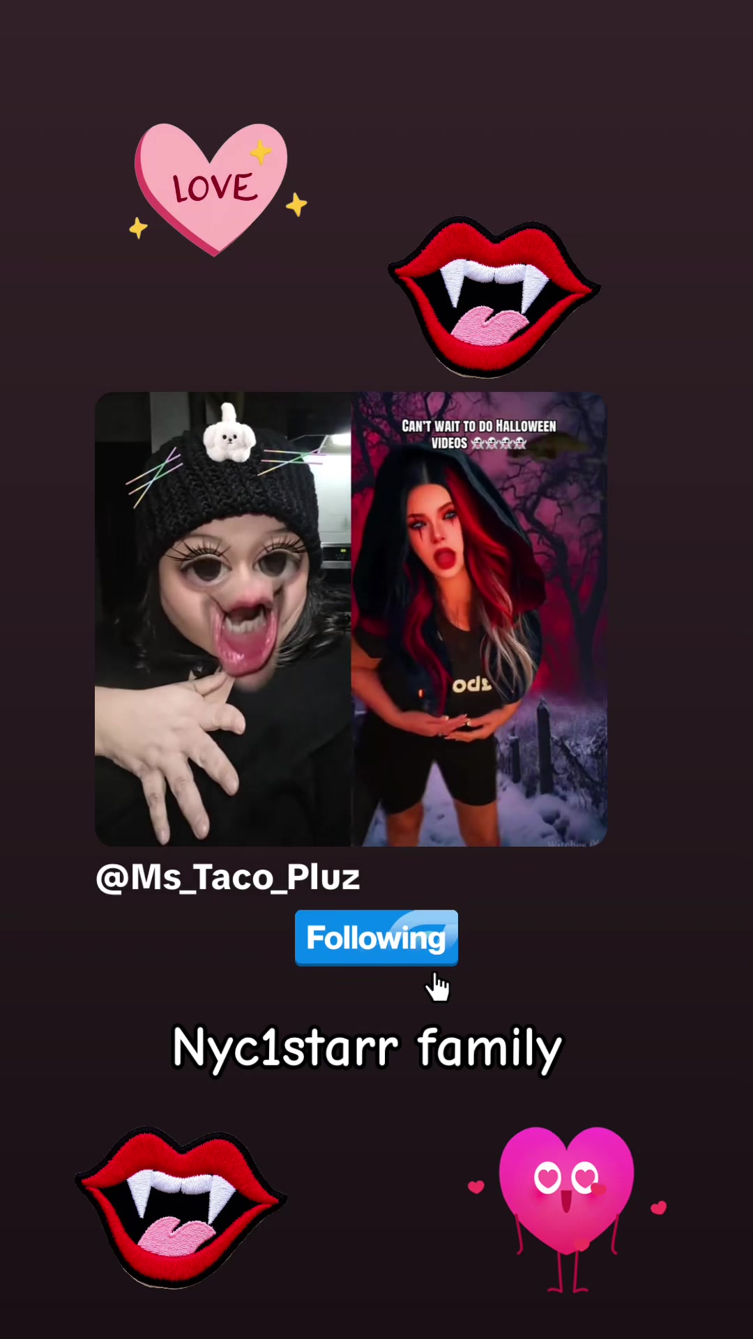 @dianahugs