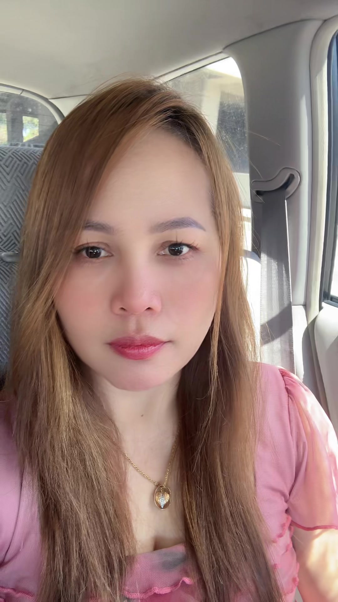 @Rose041979
