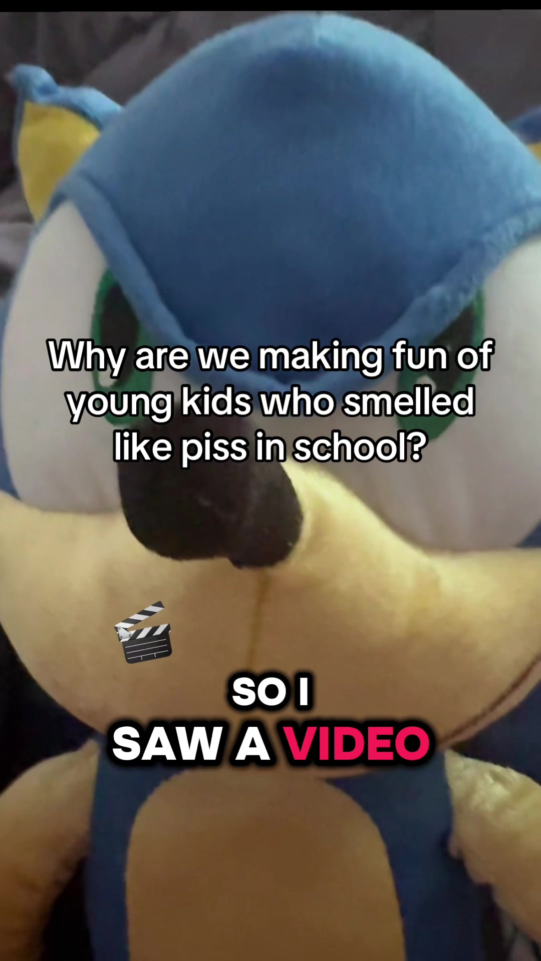 @breakthecycle777
