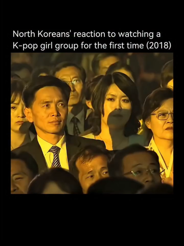 @kimEmpire