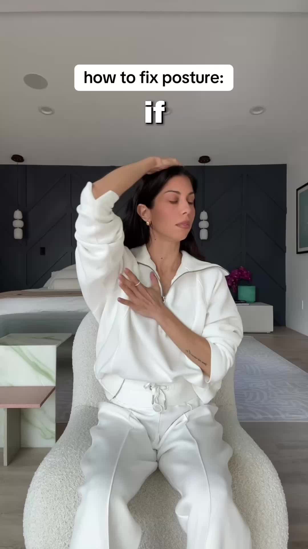 @The Workout Witch