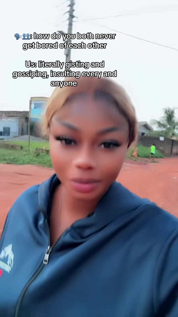 @Debenzy