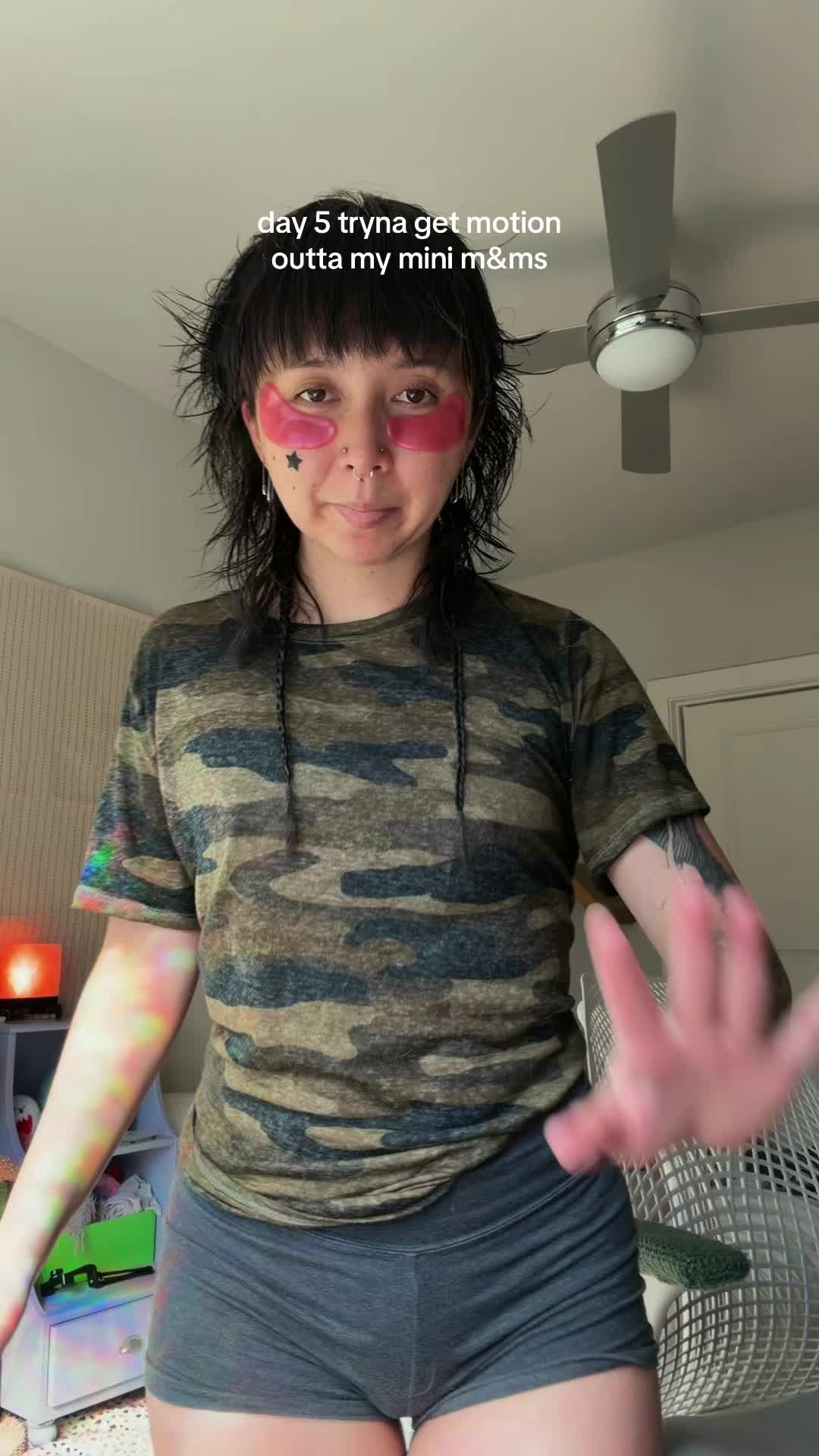 @payaxx🖤