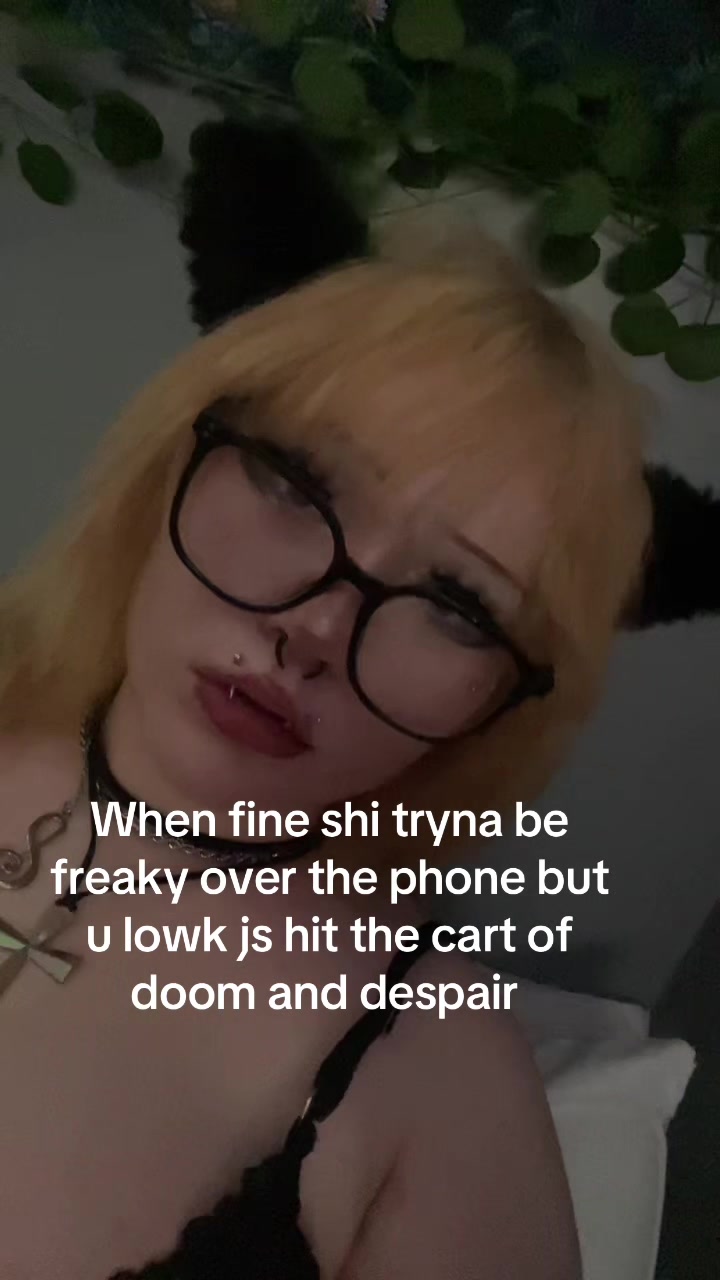 @Jordy