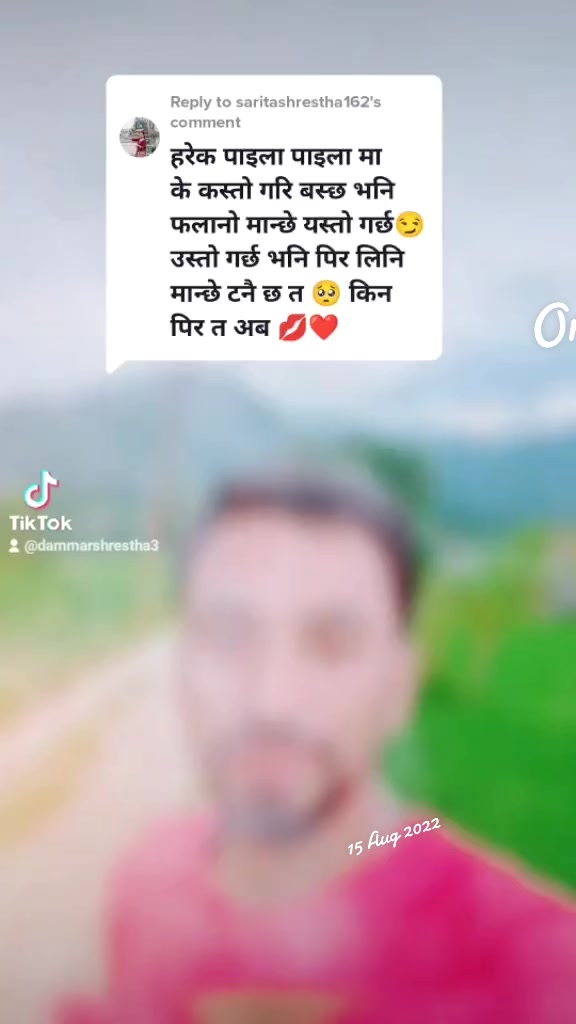 @👉ᴅᴀᴍᴍᴀʀ❤️ sʜʀᴇsᴛʜᴀ🙏