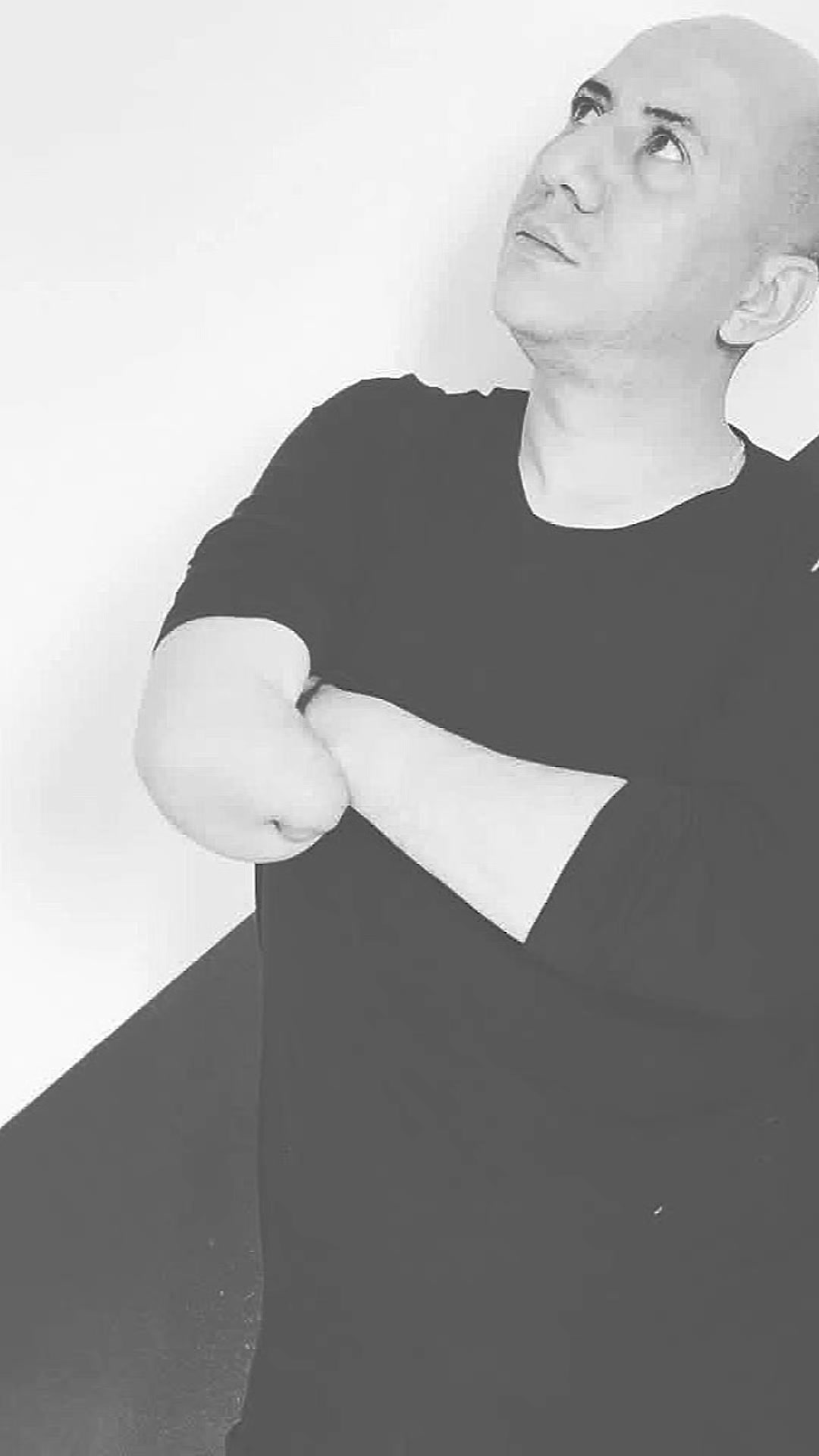 @سيف سلامه