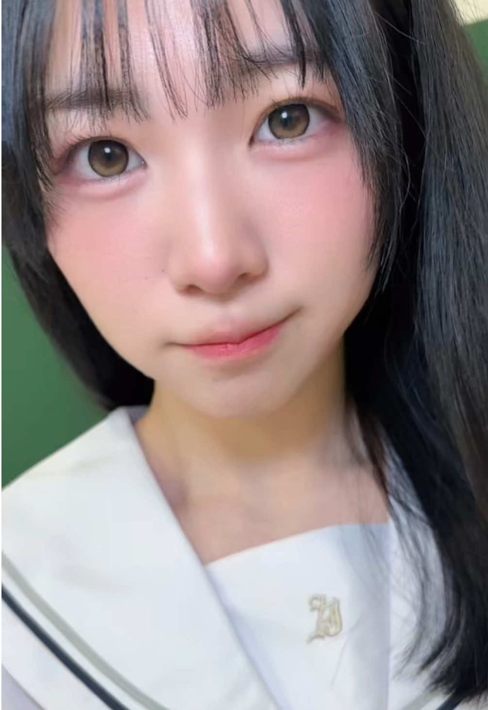 @八角ちゃん！