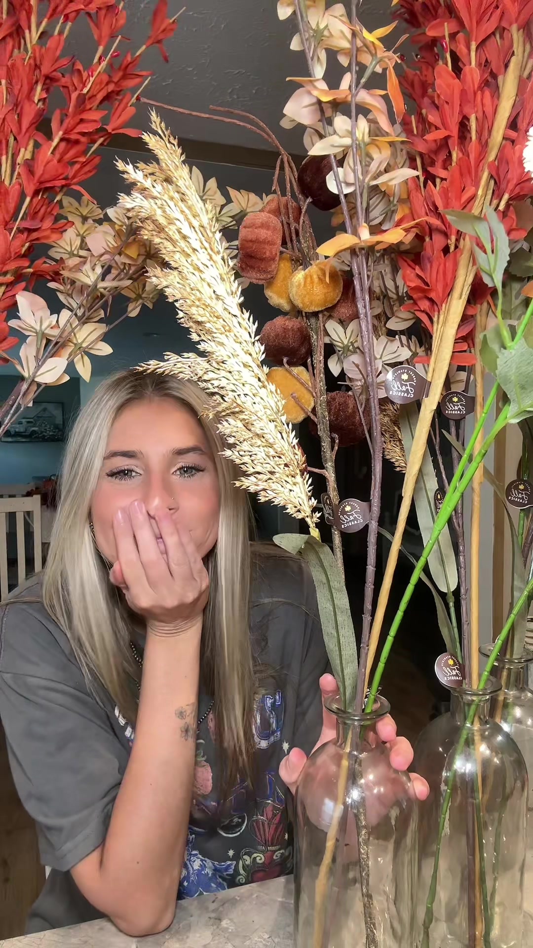 @Kyndall Marie🌵🌻