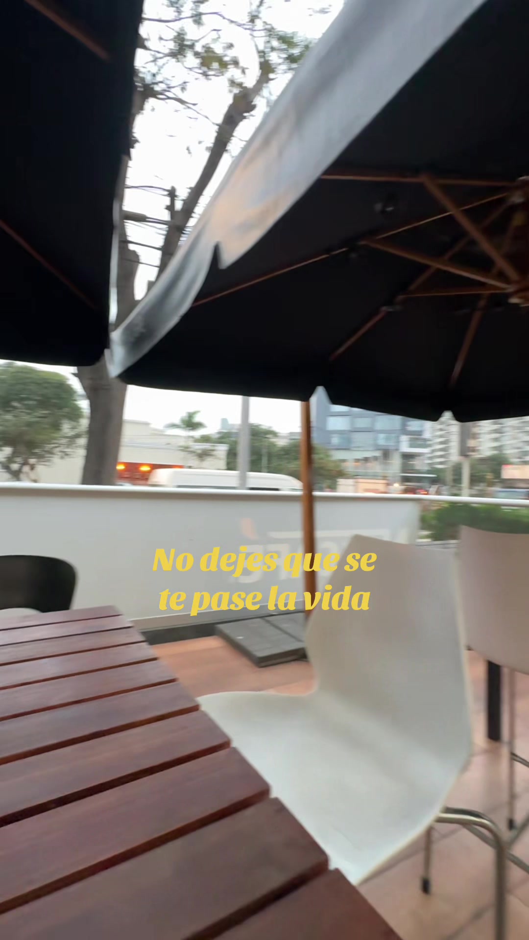 @Cintya RoDi