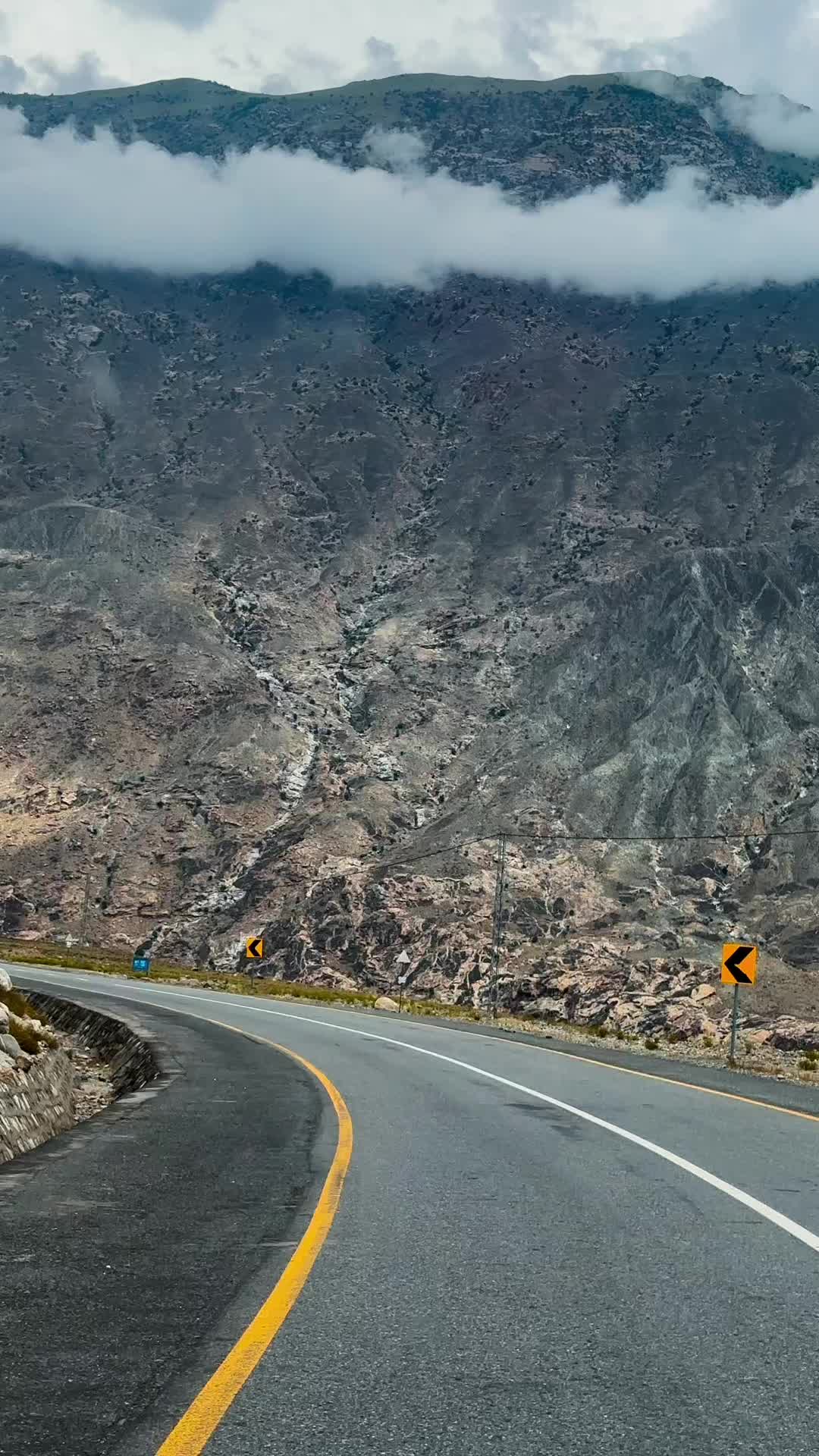 @Sadpara_tours.pk