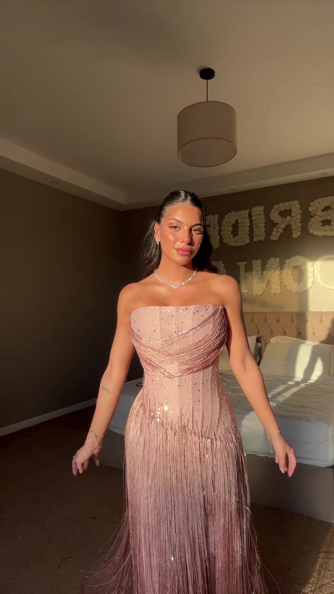 @rawanateff_