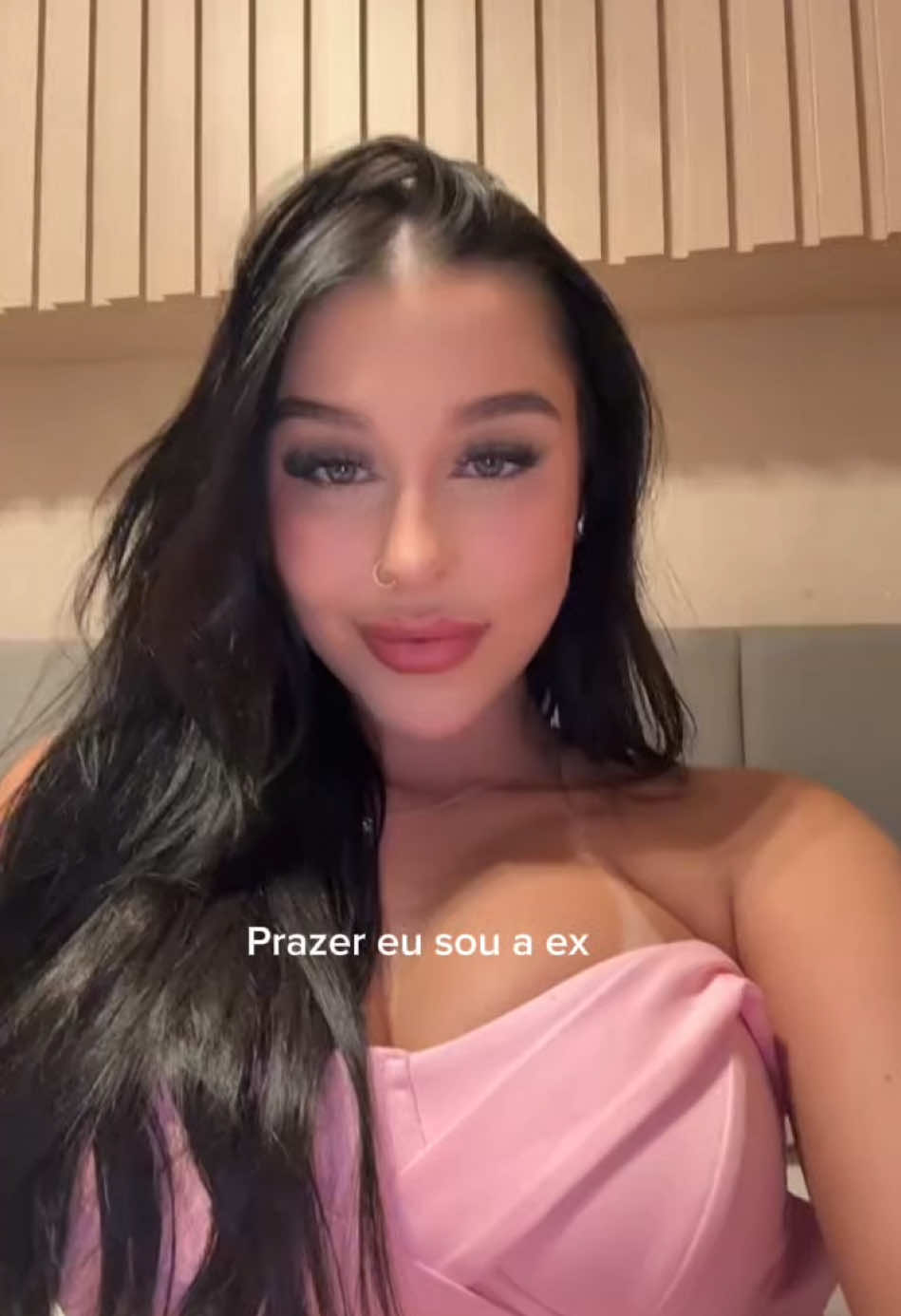 @𝚗𝚊𝚝