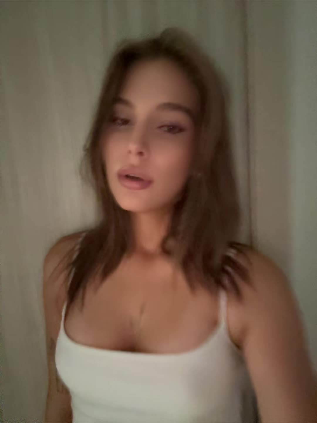 @🌸