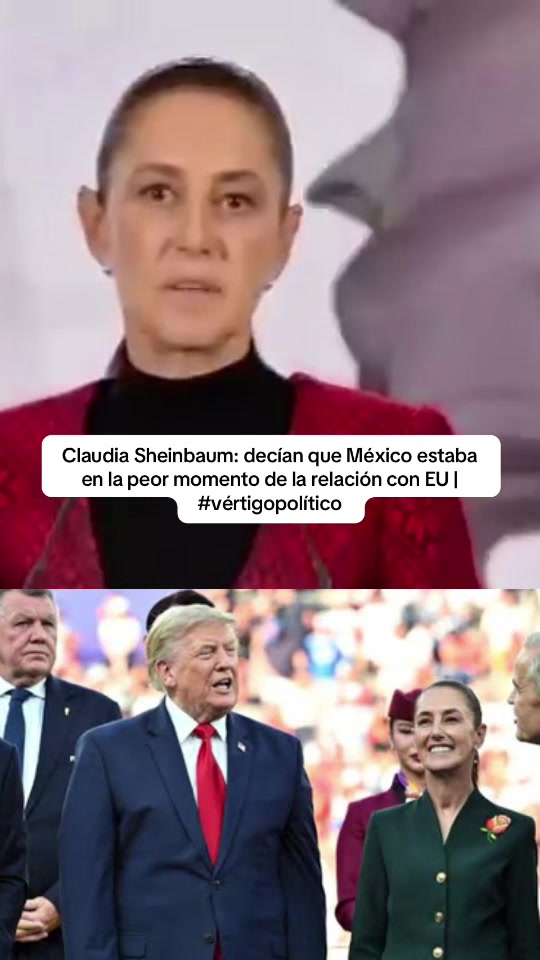 @Vértigo Político