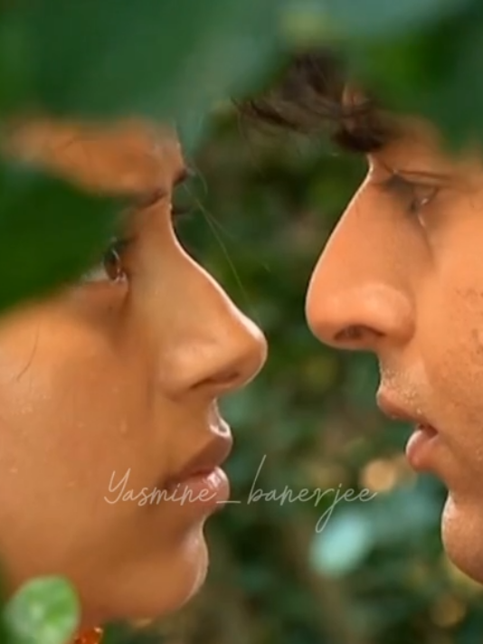 @Yasmine_banerjee ༘♡