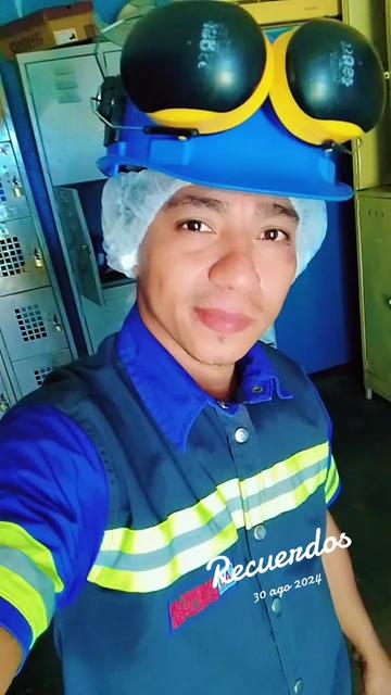 @🔥🥀 William LuMBIz🤑🥰🥸 🥀🔥