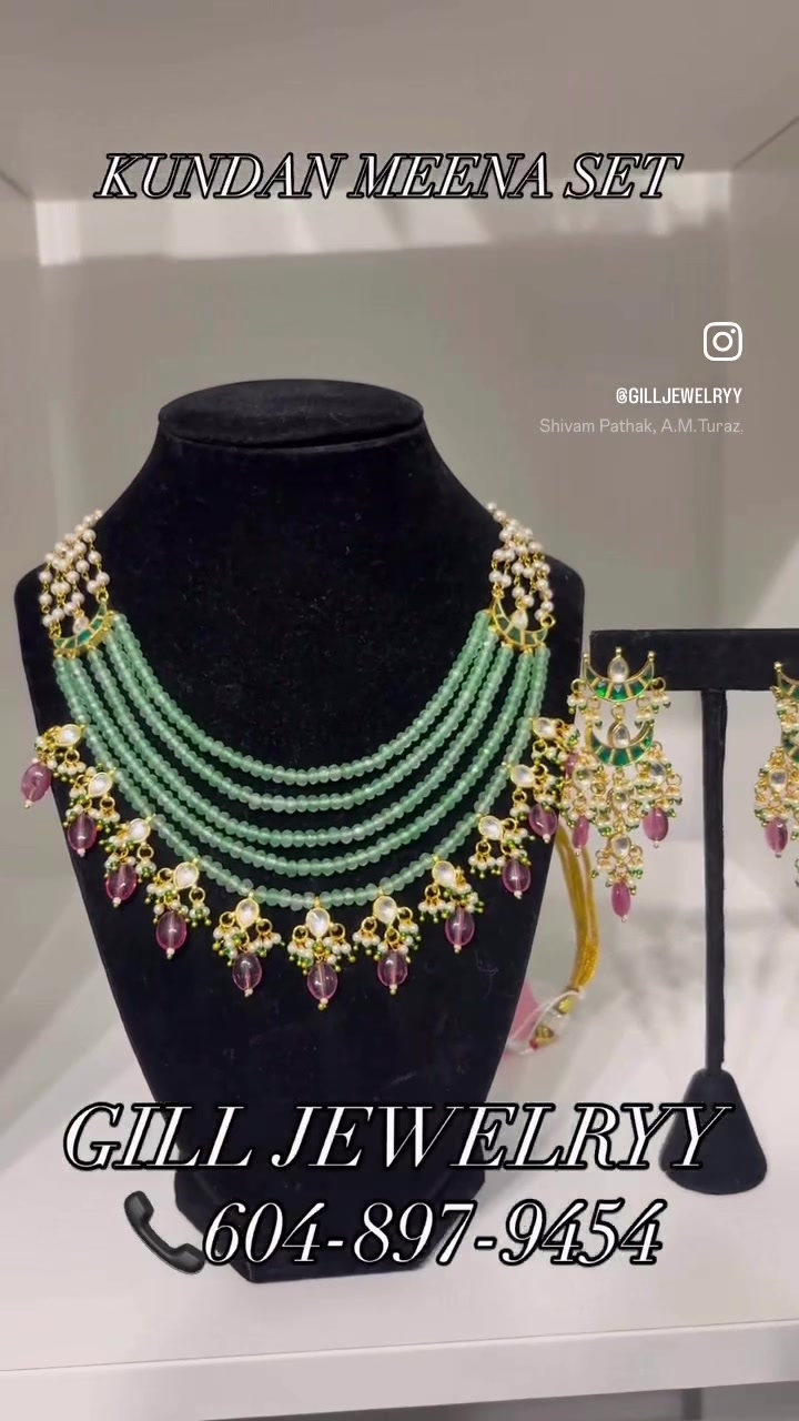 @gilljewelryy