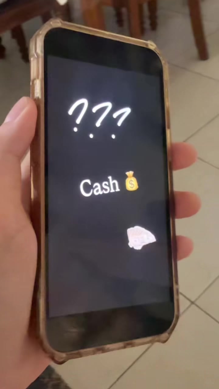 @aria