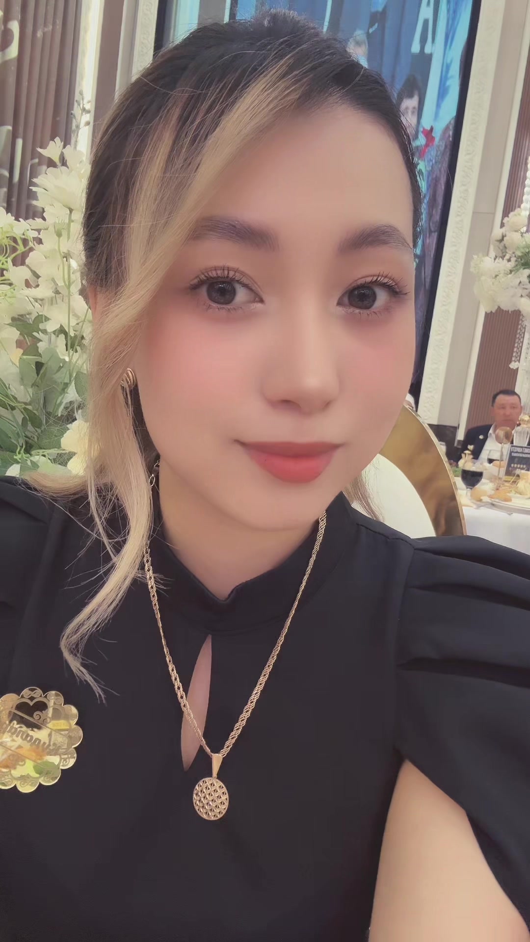 @M💋