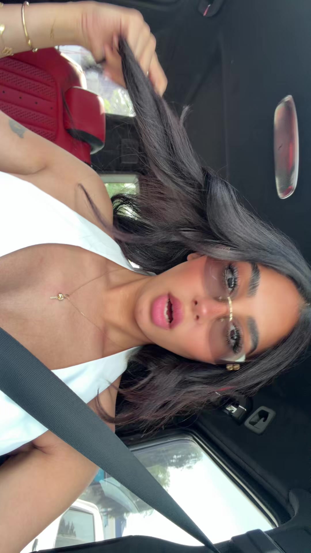 @mehrloafy