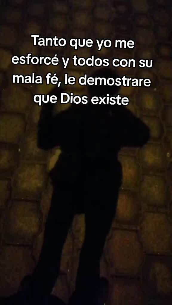 @Alex 🦂