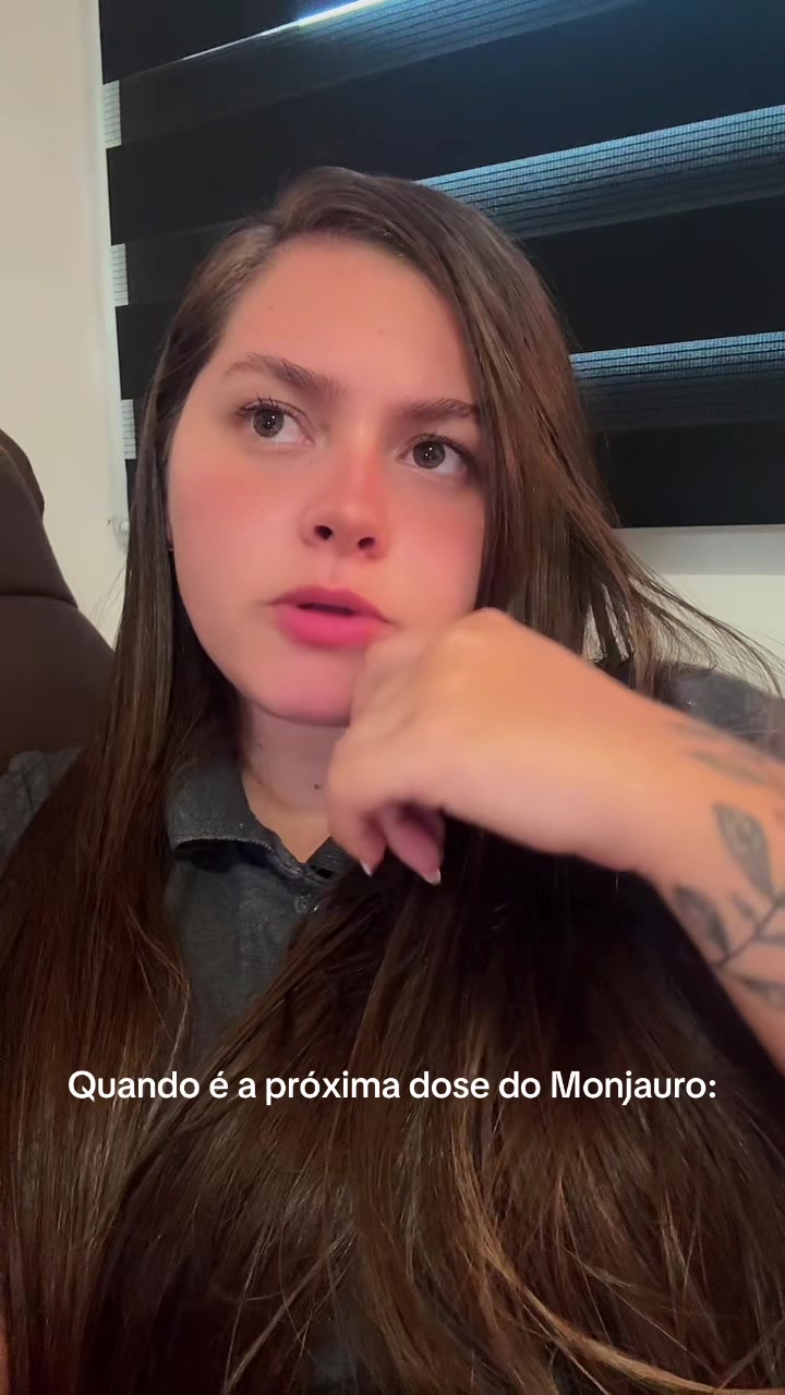 @Gerusa