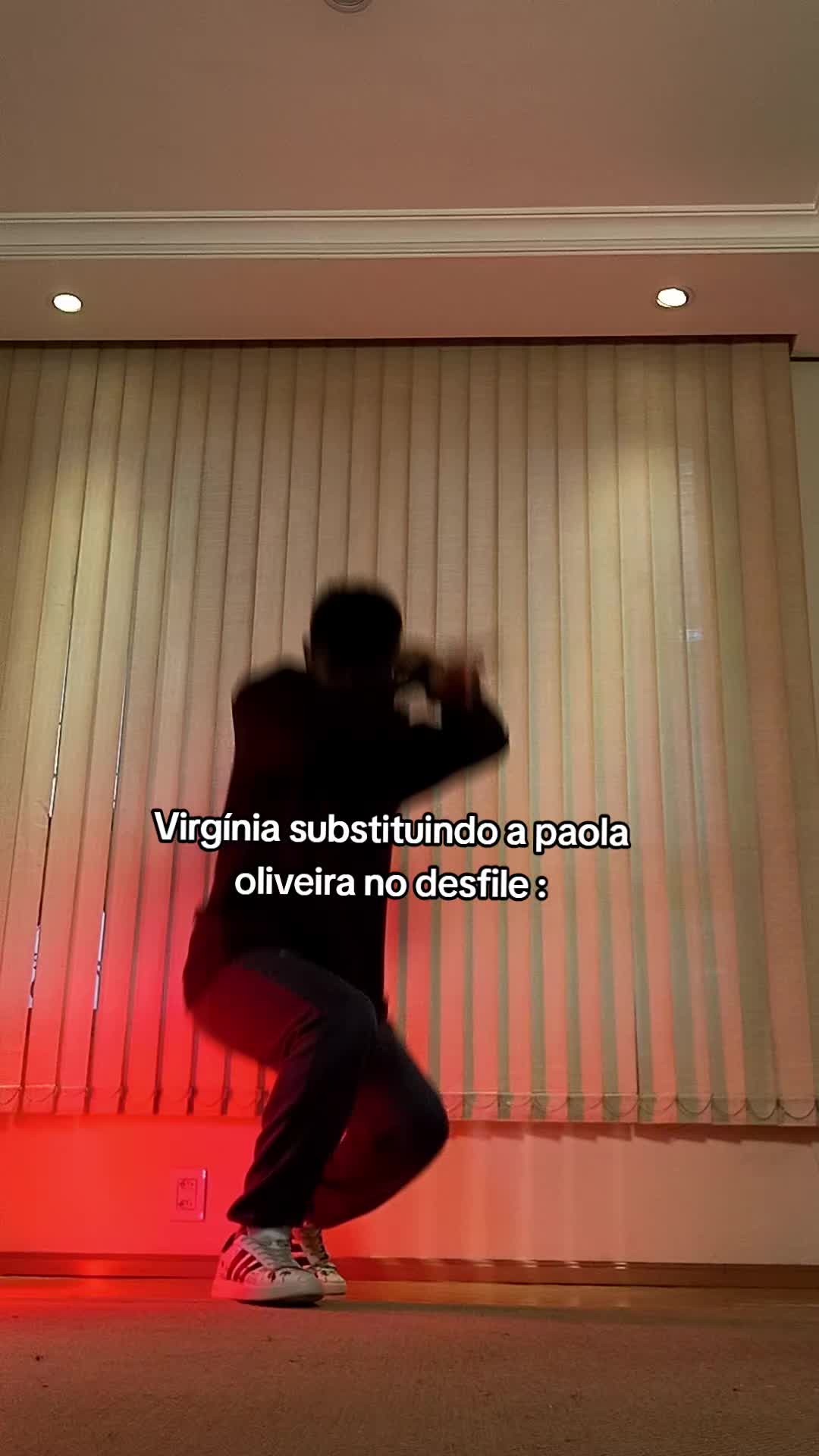 @Elieser.p