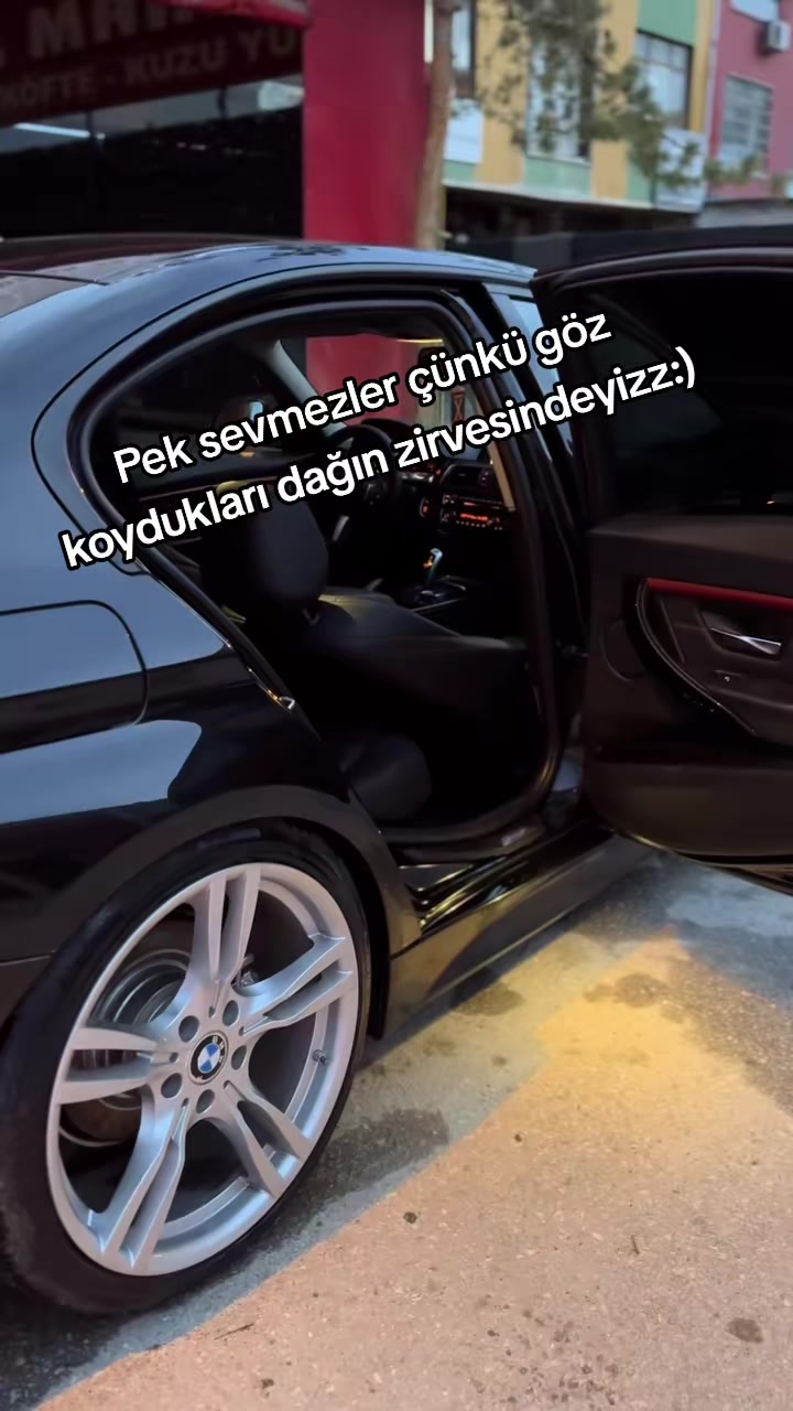 @ZEKİ KARA