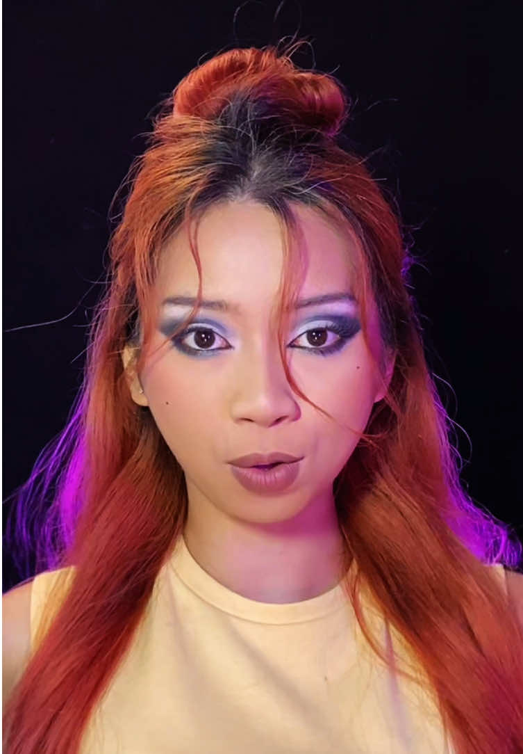 @susan's makeup
