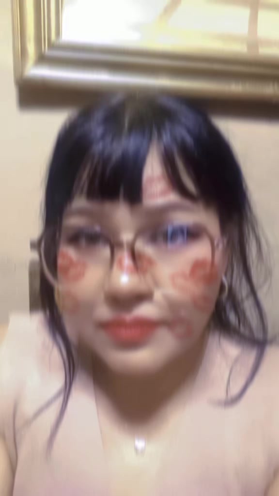 @brinicen