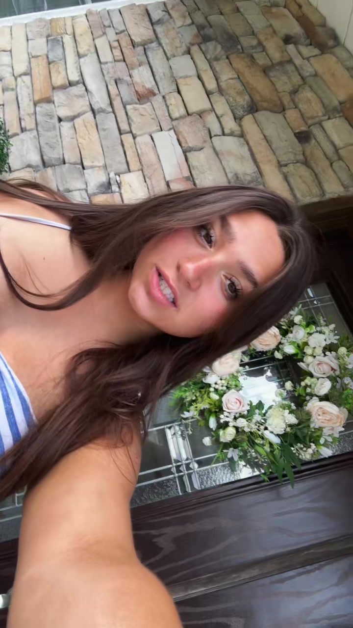 @des