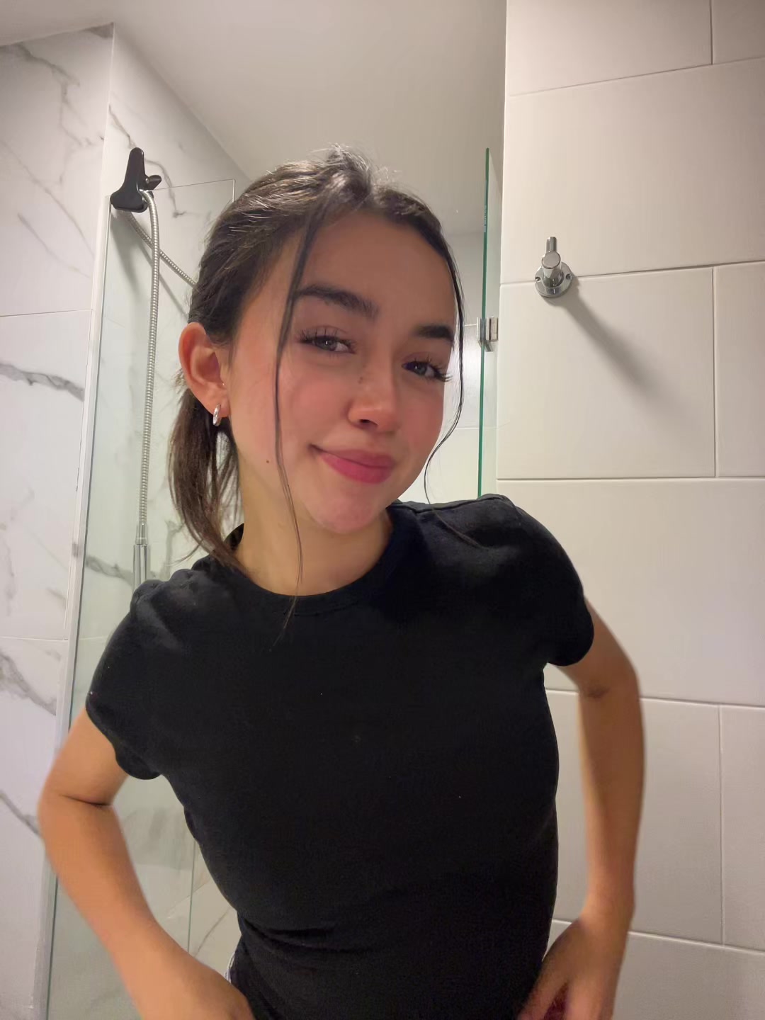 @𝓢𝖆𝖗𝖎𝖘
