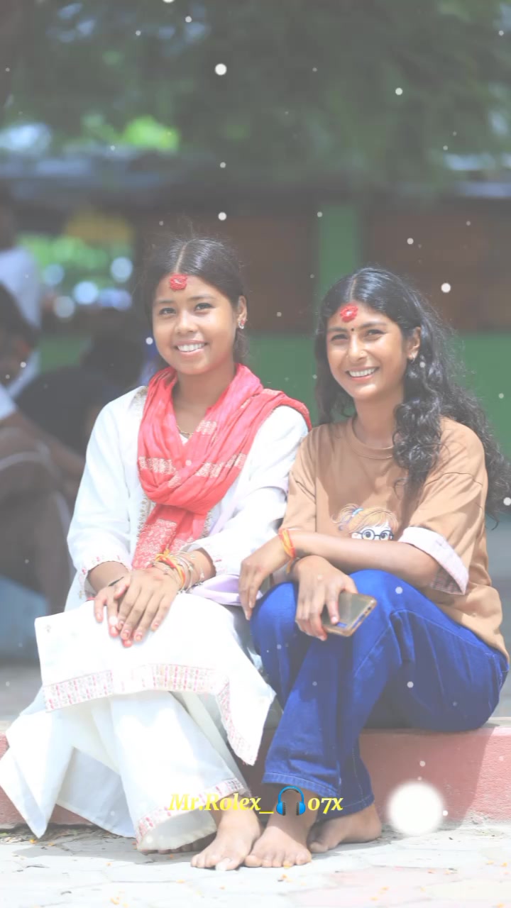 @rupa#&@😘🥰