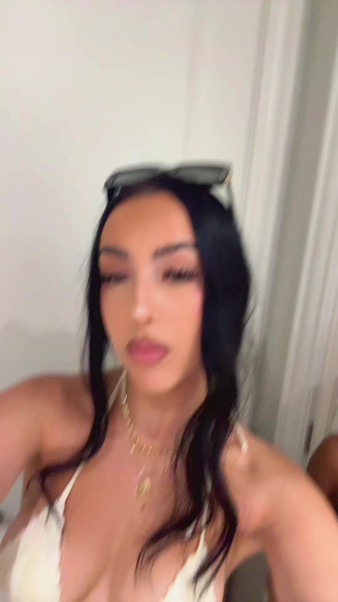 @maja💕