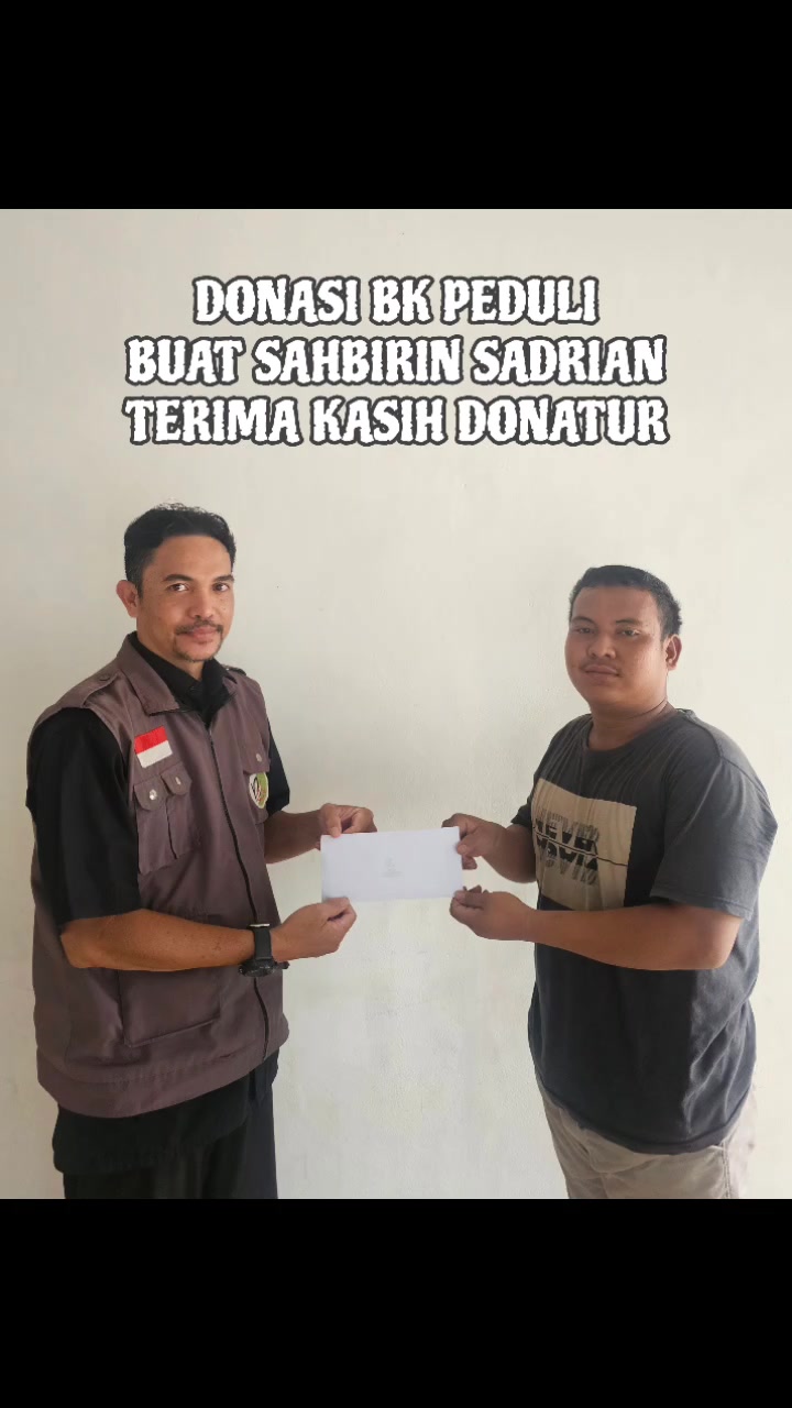 @Heri Susanto