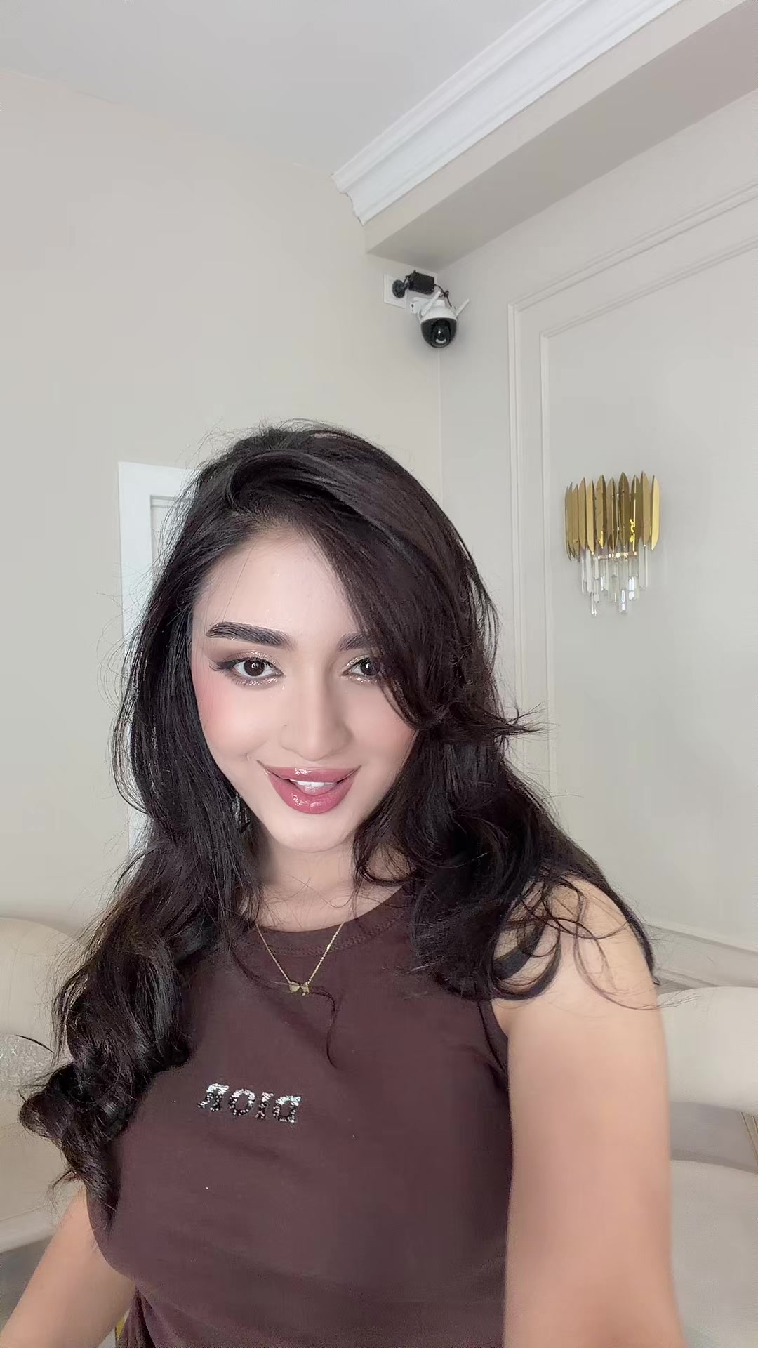 @kamola_ismailova