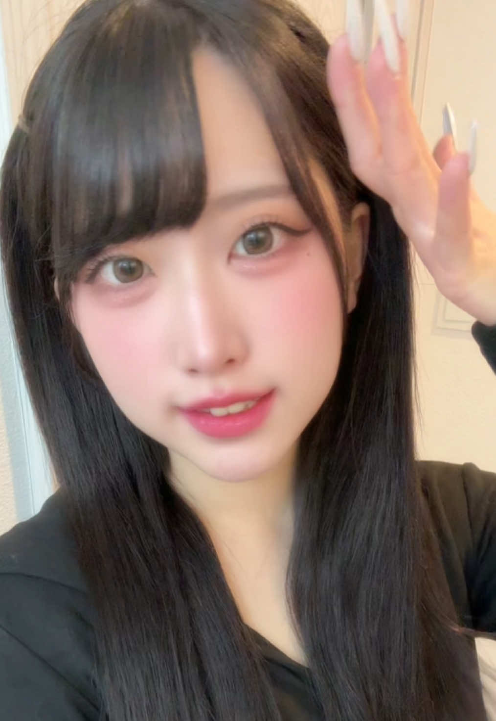 @fujin_moe