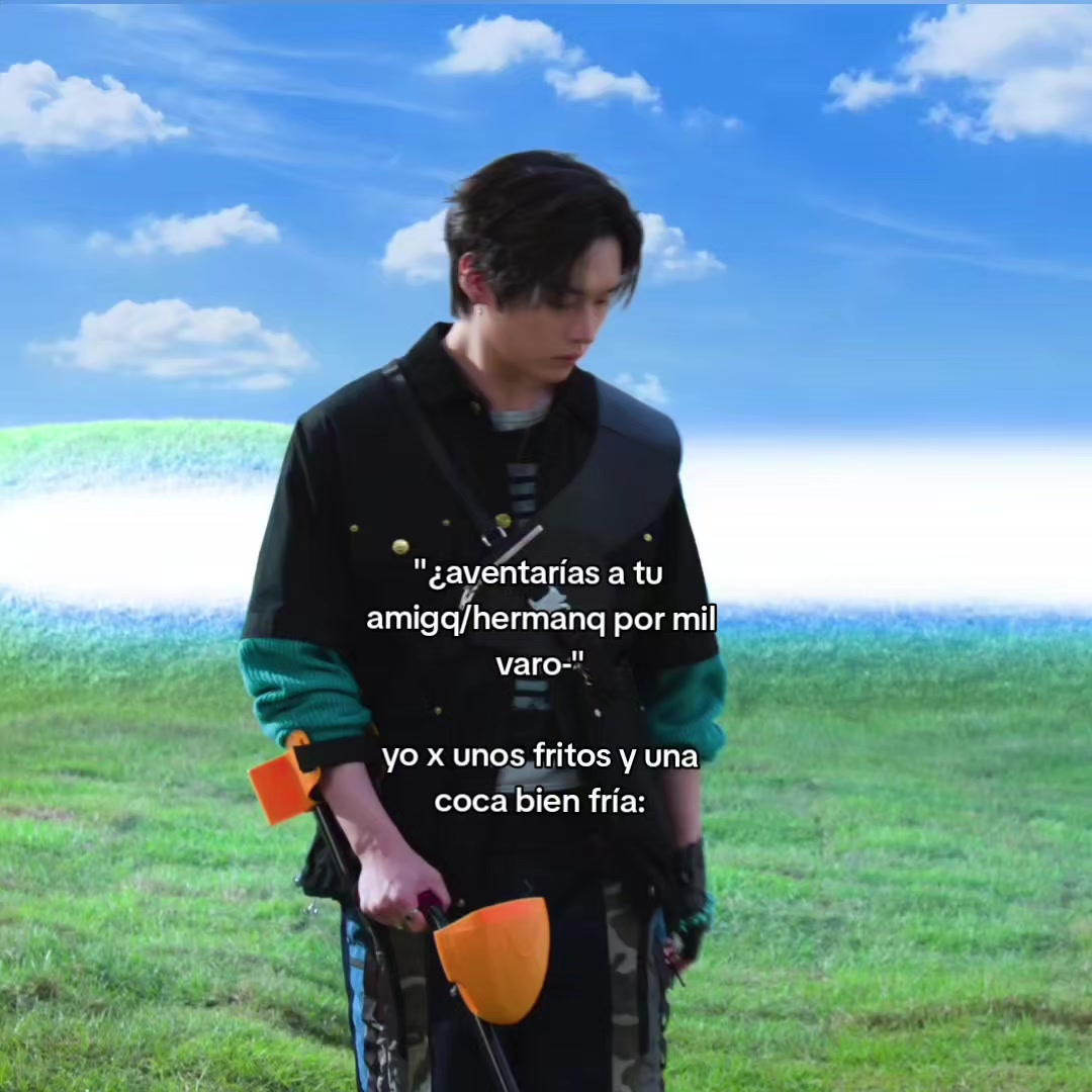 @hansitolol