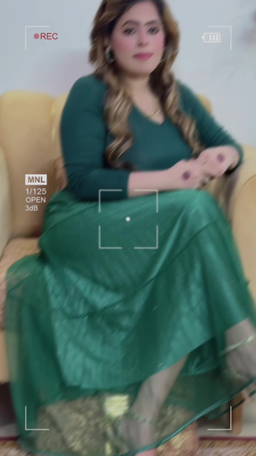 @❤️Waffa khan  &hearts;️