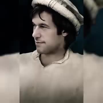 @M HAMDAN HAYAT
