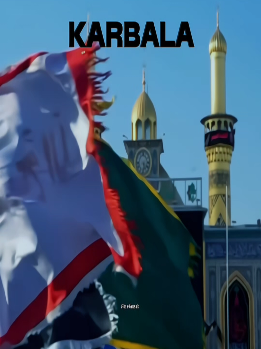 @𝑭𝒊𝒅𝒂 𝒆 𝑯𝒖𝒔𝒔𝒂𝒊𝒏