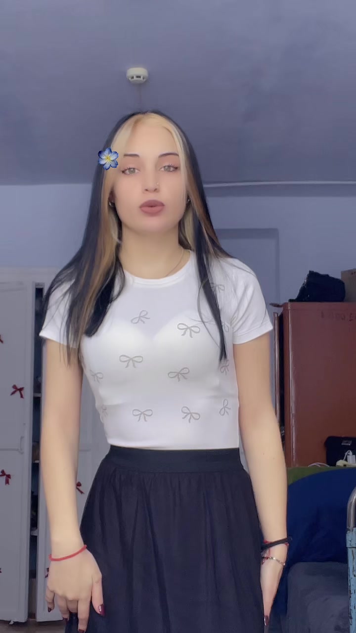 @….