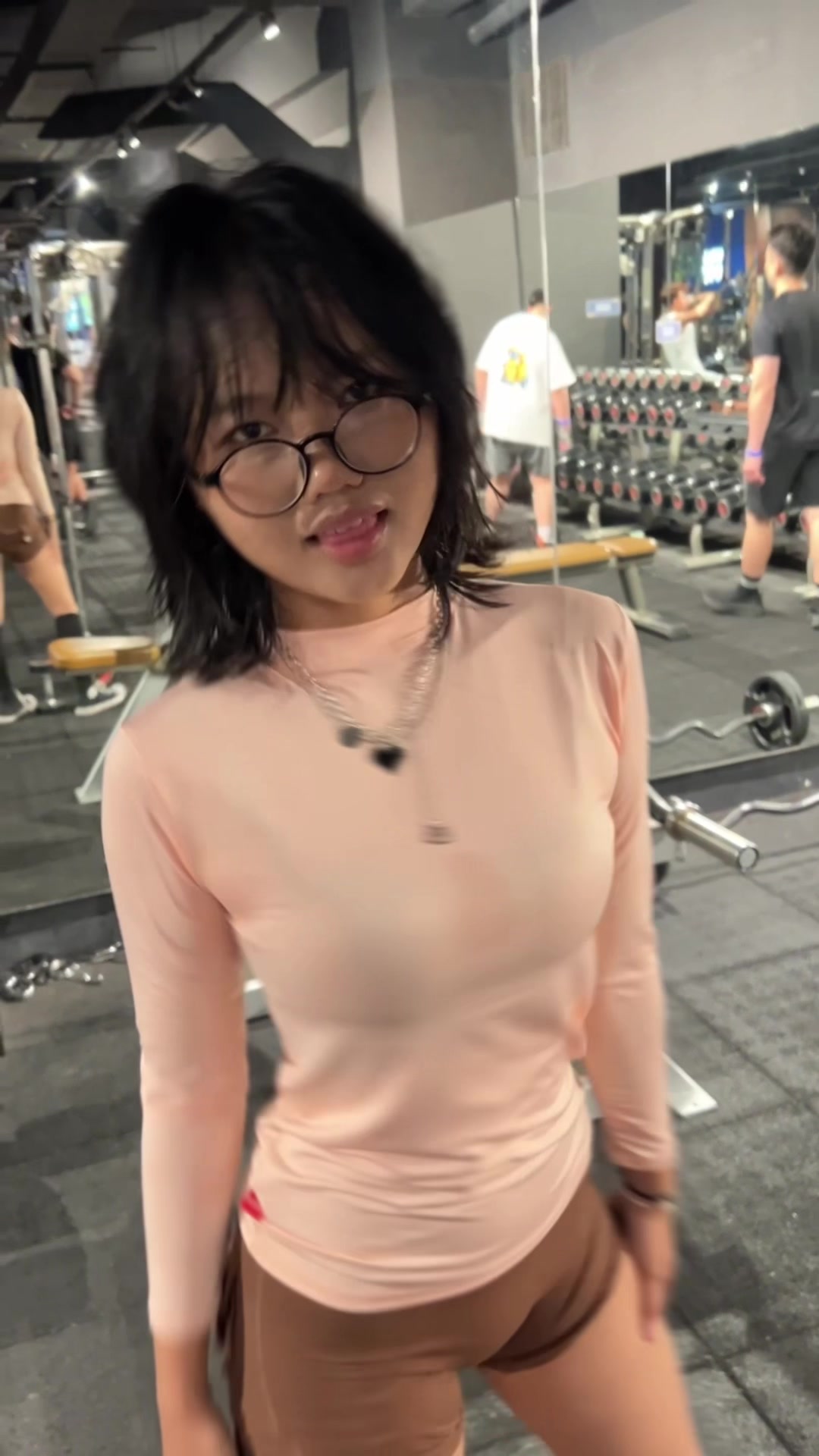@miiikoo
