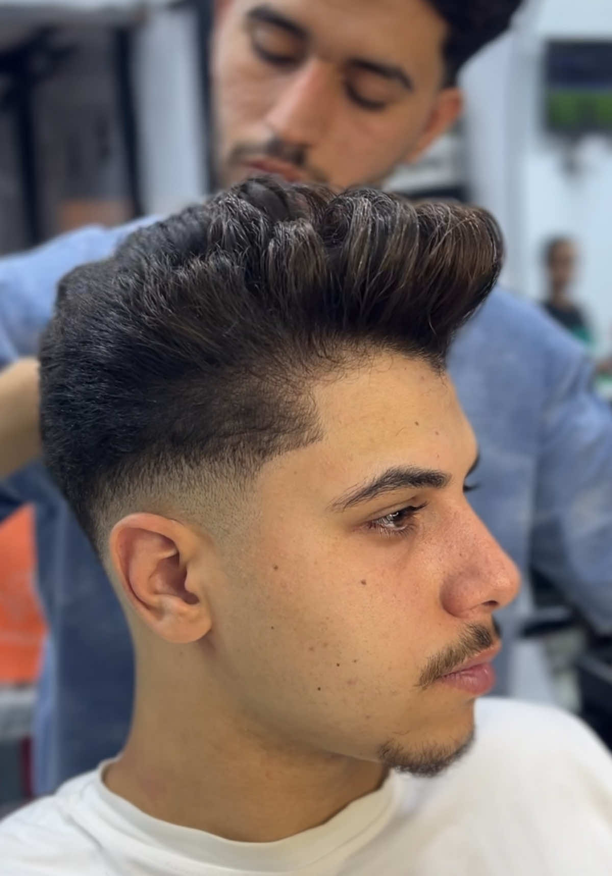 @الصعيدي✂️👌🇪🇬