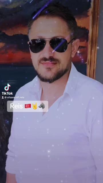@reis 61🇹🇷🇹🇷🇹🇷🤘🤘