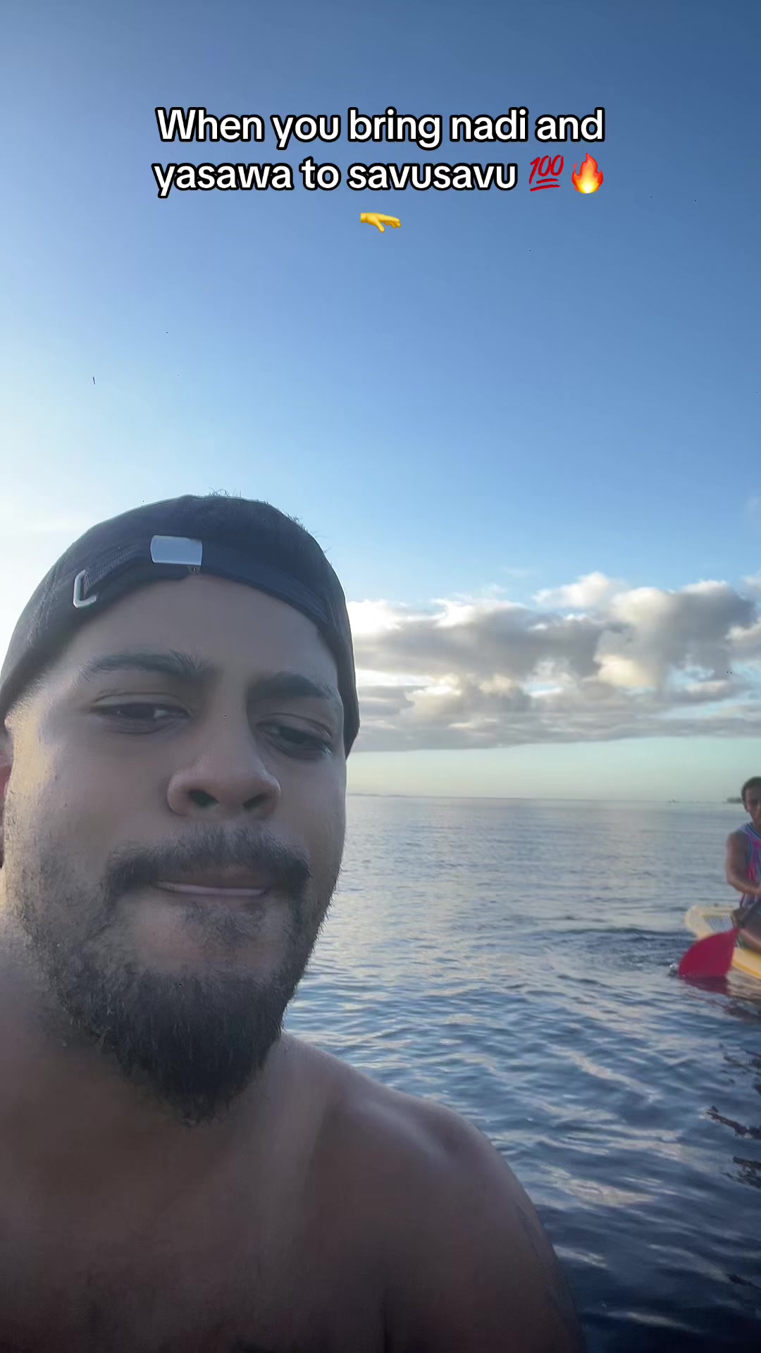 @Is that jay ?