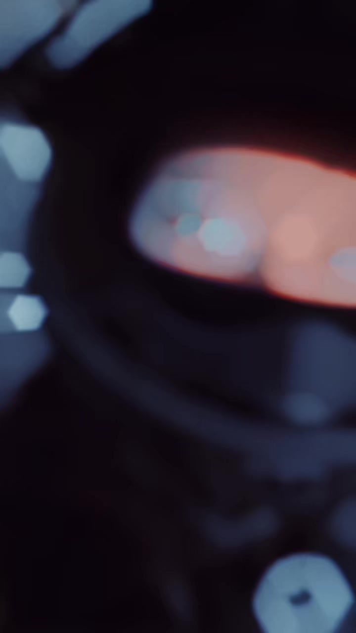 @eyessmoke