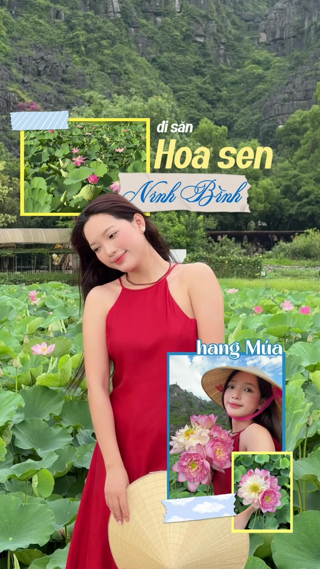 @Hà Pu đây nè