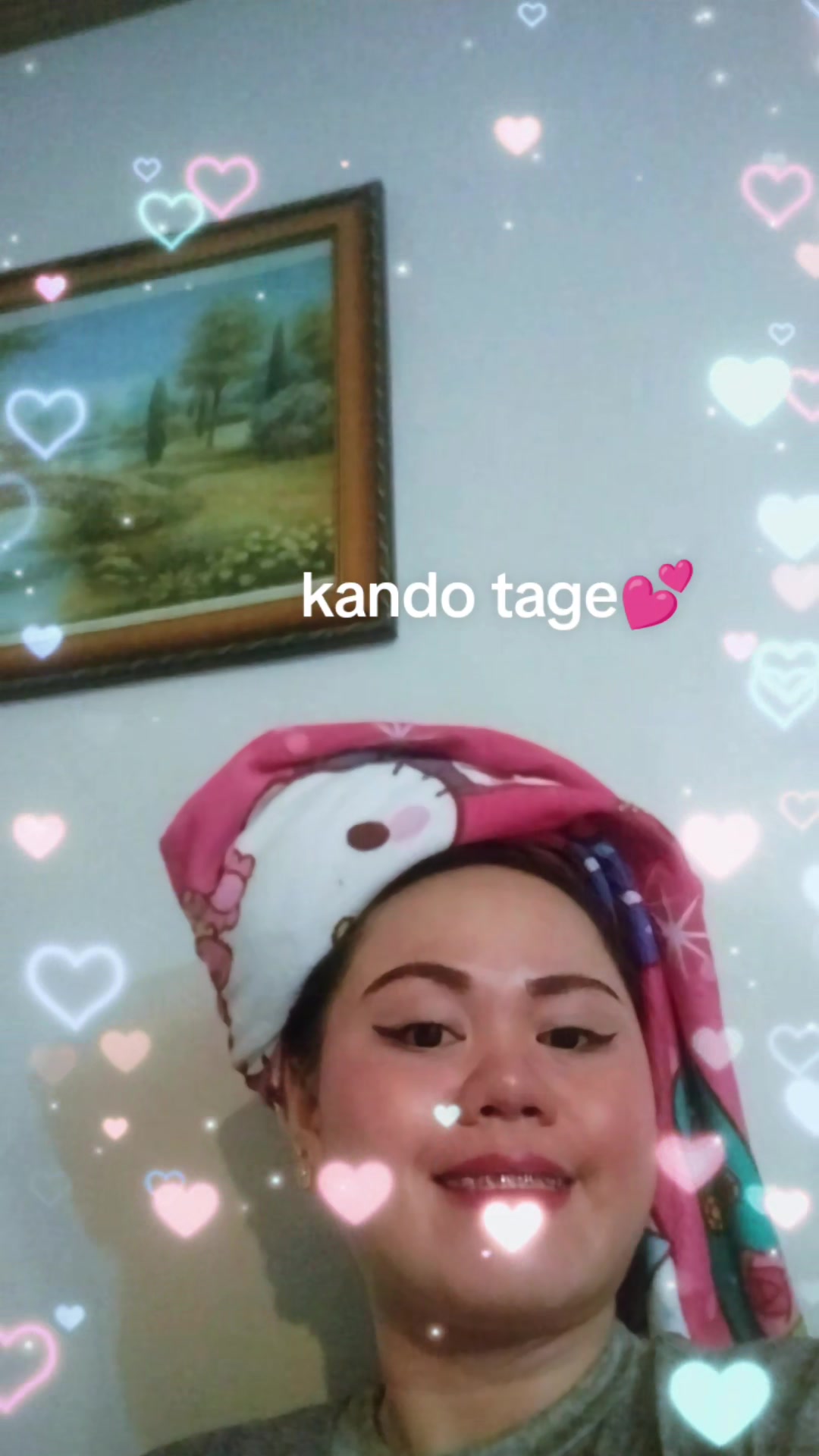 @shine